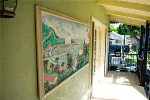 2019 Valencia, Santa Ana, CA 92706 - Photo 41