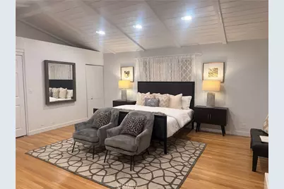 2019 Valencia, Santa Ana, CA 92706 - Photo 61