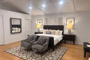 2019 Valencia, Santa Ana, CA 92706 - Photo 61
