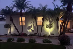 2019 Valencia, Santa Ana, CA 92706 - Photo 65