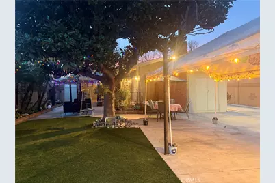 2019 Valencia, Santa Ana, CA 92706 - Photo 69