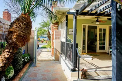 2019 Valencia, Santa Ana, CA 92706 - Photo 43