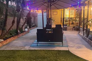 2019 Valencia, Santa Ana, CA 92706 - Photo 63