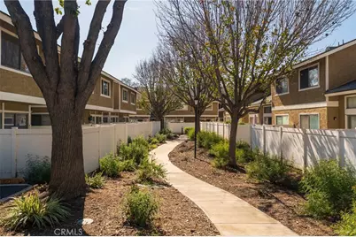 2321 S Magnolia #12 C, Ontario, CA 91762 - Photo 25