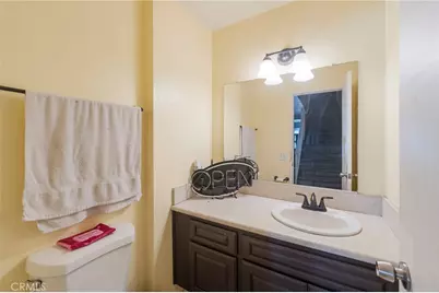 2321 S Magnolia #12 C, Ontario, CA 91762 - Photo 7