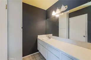 2321 S Magnolia #12 C, Ontario, CA 91762 - Photo 17