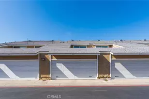 2321 S Magnolia #12 C, Ontario, CA 91762 - Photo 23