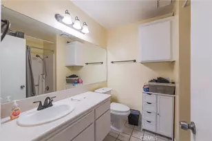 2321 S Magnolia #12 C, Ontario, CA 91762 - Photo 13