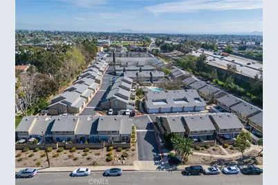 2321 S Magnolia #12 C, Ontario, CA 91762 - Photo 31