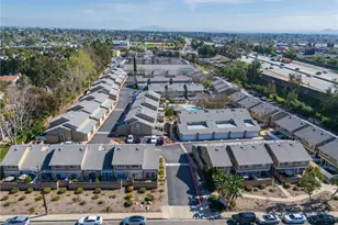 2321 S Magnolia #12 C, Ontario, CA 91762 - Photo 31