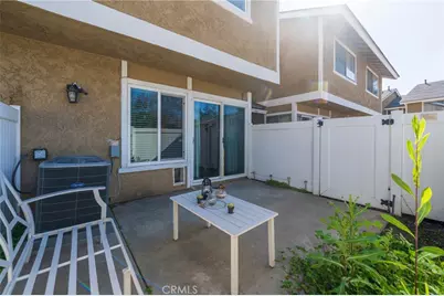 2321 S Magnolia #12 C, Ontario, CA 91762 - Photo 19