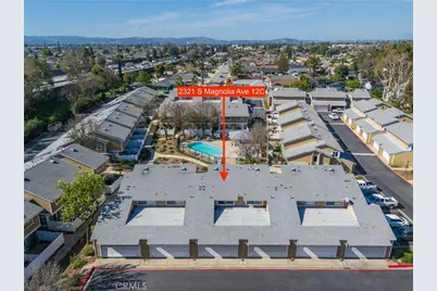 2321 S Magnolia #12 C, Ontario, CA 91762 - Photo 29