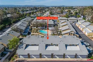2321 S Magnolia #12 C, Ontario, CA 91762 - Photo 29