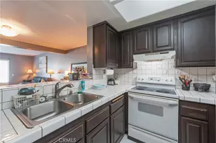 2321 S Magnolia #12 C, Ontario, CA 91762 - Photo 9