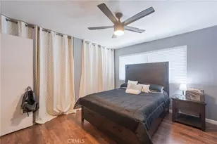 2321 S Magnolia #12 C, Ontario, CA 91762 - Photo 11