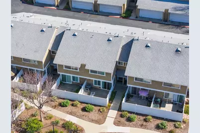 2321 S Magnolia #12 C, Ontario, CA 91762 - Photo 21