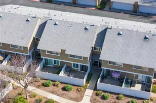 2321 S Magnolia #12 C, Ontario, CA 91762 - Photo 21