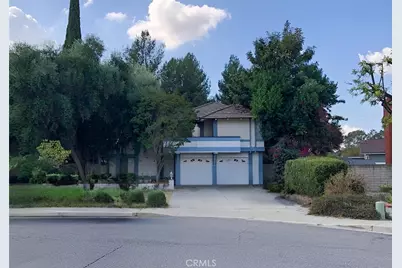 3 Skyview Circle, Pomona, CA 91766 - Photo 1