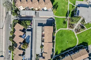 8135 Keith, Buena Park, CA 90621 - Photo 51