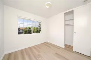 8135 Keith, Buena Park, CA 90621 - Photo 29