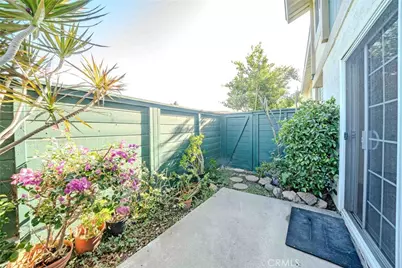 8135 Keith, Buena Park, CA 90621 - Photo 39