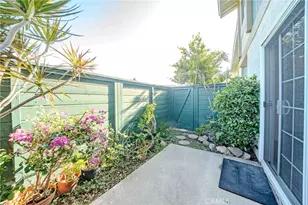 8135 Keith, Buena Park, CA 90621 - Photo 39