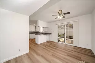 8135 Keith, Buena Park, CA 90621 - Photo 7