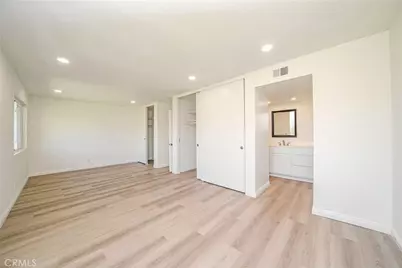 8135 Keith, Buena Park, CA 90621 - Photo 21