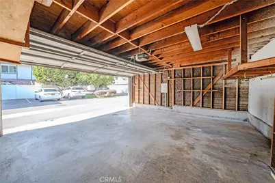 8135 Keith, Buena Park, CA 90621 - Photo 41