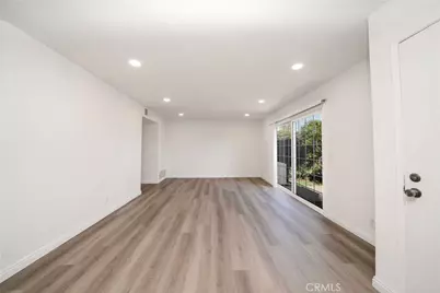 8135 Keith, Buena Park, CA 90621 - Photo 5