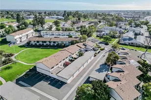 8135 Keith, Buena Park, CA 90621 - Photo 55