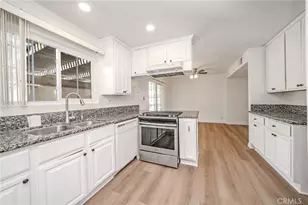 8135 Keith, Buena Park, CA 90621 - Photo 15