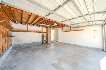 8135 Keith, Buena Park, CA 90621 - Photo 43