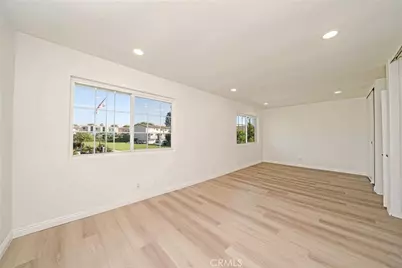 8135 Keith, Buena Park, CA 90621 - Photo 19