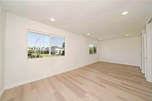 8135 Keith, Buena Park, CA 90621 - Photo 19