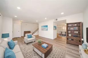 8135 Keith, Buena Park, CA 90621 - Photo 3