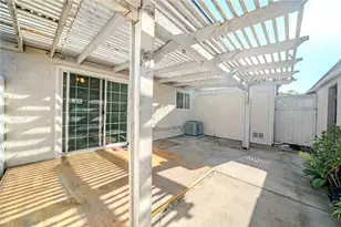 8135 Keith, Buena Park, CA 90621 - Photo 37