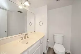 8135 Keith, Buena Park, CA 90621 - Photo 27