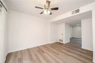 8135 Keith, Buena Park, CA 90621 - Photo 9