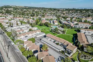 8135 Keith, Buena Park, CA 90621 - Photo 45