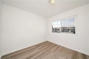 8135 Keith, Buena Park, CA 90621 - Photo 31