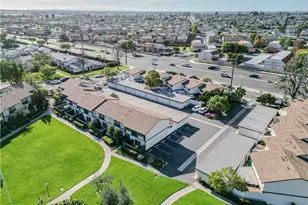 8135 Keith, Buena Park, CA 90621 - Photo 53