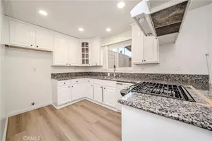 8135 Keith, Buena Park, CA 90621 - Photo 11