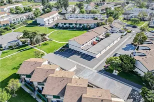 8135 Keith, Buena Park, CA 90621 - Photo 49