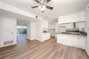 8135 Keith, Buena Park, CA 90621 - Photo 13