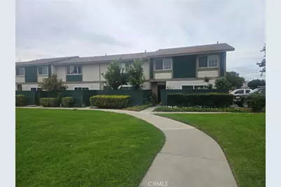 8135 Keith, Buena Park, CA 90621 - Photo 47