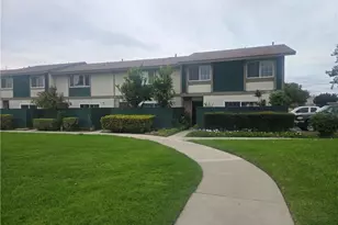 8135 Keith, Buena Park, CA 90621 - Photo 47