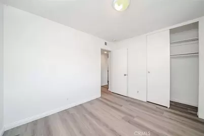 8135 Keith, Buena Park, CA 90621 - Photo 23