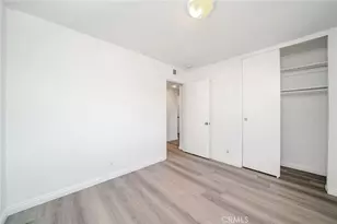 8135 Keith, Buena Park, CA 90621 - Photo 23