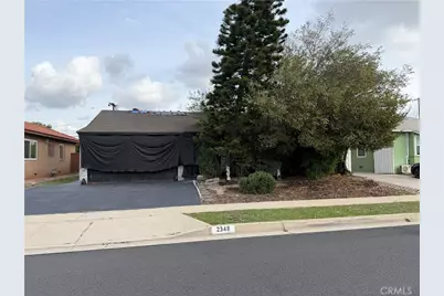 2348 Bleakwood, Monterey Park, CA 91754 - Photo 1